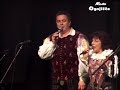 700. oddaja PRO - Ansambel Franca Miheliča