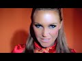 kate ryan L.I.L.Y
