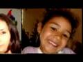 videos de johanita amor a la distancia 2