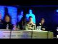 videos de Saturday SAWmania Q and A Part II