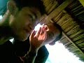 fans d'massive nampil