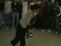 BBoy Stix BBoy Stix
