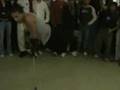BBoy Stix