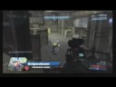 MLG '08 Championship • Str8 Rippin vs. TD • Game 5/8 MLG '08 Championship • Str8 Rippin vs. TD • Game 5/8