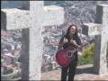 videos de AMURI AMURI - VINZ DEROSA