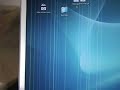 Powerbook 17 1.67ghz defects Powerbook 17 1.67ghz defects