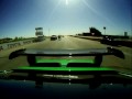 SharkWerks 500hp 3.9L Porsche 911 GT3RS