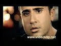 EmRah- UnuTaMadim EmRah- UnuTaMadim