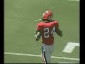 UGA\ UGA\