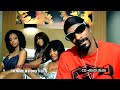 Snoog Dogg - You Gotta Tell Me What U Want (Official Music Video)