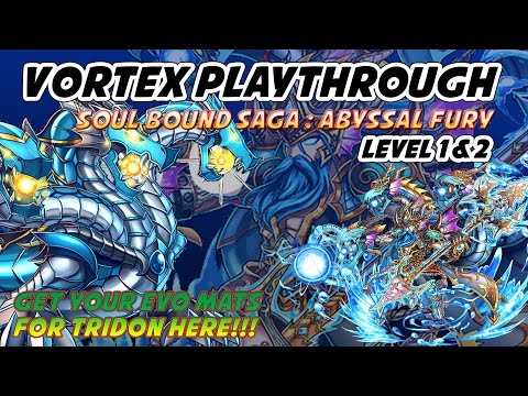 how to obtain turbo hydraloid