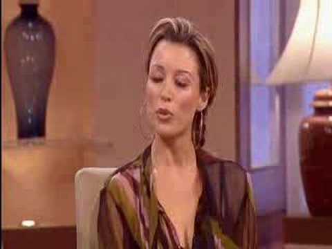 Terri Dwyer