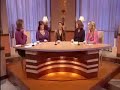 dannii minogue on loose women part 1