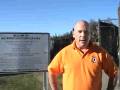 videos de NCSP Avalanche
