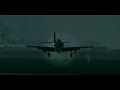 lunarpilot for microsoft flight simulator