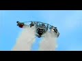 LunarPilot for Microsoft Flight Simulator
