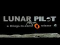 lunarpilot for microsoft flight simulator