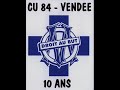 Brigate Autonome Livornesi 99-Commando Ultras 84-Original 21
