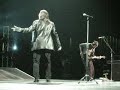 Video screenshot