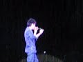 Yiyuan - ?? (Live in ICA)