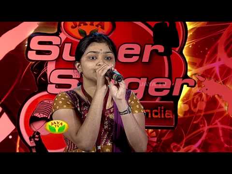 how to be a singer in india