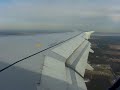 spirit airlines a319 takeoff ACY KACY spirit airlines a319 takeoff ACY KACY