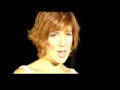 singer rania kurdi 
vedio by ghada saba 
another nobudgetfilms project