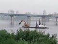 Trzeba sobie jako? radzi?