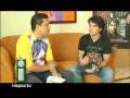 videos de Luis Fonsi en Cupido Radio.com parte 1