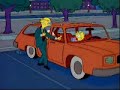 The Simpsons MV The Simpsons MV