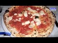 CAMEROTA Qui si mangia cilentano, il marchio dei ristoranti locali
