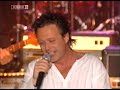 Skanderborg 04 - Thomas Helmig (1988) - Nu hvor du har br�ndt mig af