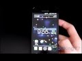 How to Switch to the Native ICS Launcher on the Samsung Epic 4G Touch