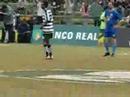 rock gol