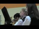 HBMS Symphonic Band 08: Colonel Bogey HBMS Symphonic Band 08: Colonel Bogey