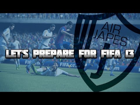 Se video