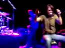 hanson-the-enmore-sydney-2005.html