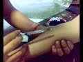 ..jhariN prActice2 injEctiOn... ..jhariN prActice2 injEctiOn...