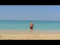 pagudpud, ilocos norte, philippines