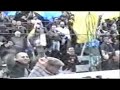 Promozione in eccellenza 2006/07: Parte 2
