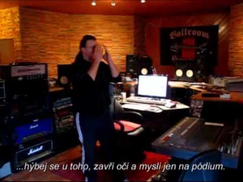 Youtube Video 6y_JX6y3Sjc