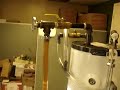 biodiesel hombrew biodiesel hombrew
