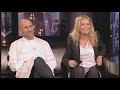 Dag Sørås TV2