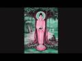 Ted-GumNee-MeePon-3-