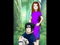 brandi and kima video!