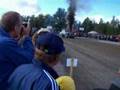 tractor pulling jalasj&auml;rvi 2007