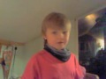 blogg