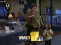 Scrubs - The Fattie Song Scrubs - The Fattie Song