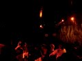 HOUSENATION_@CAF� Capital (15-09-06))