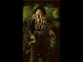 Original Song Tribute to Davy Jones